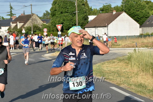 Ingreennes 2025/INGRE2025_03121.JPG